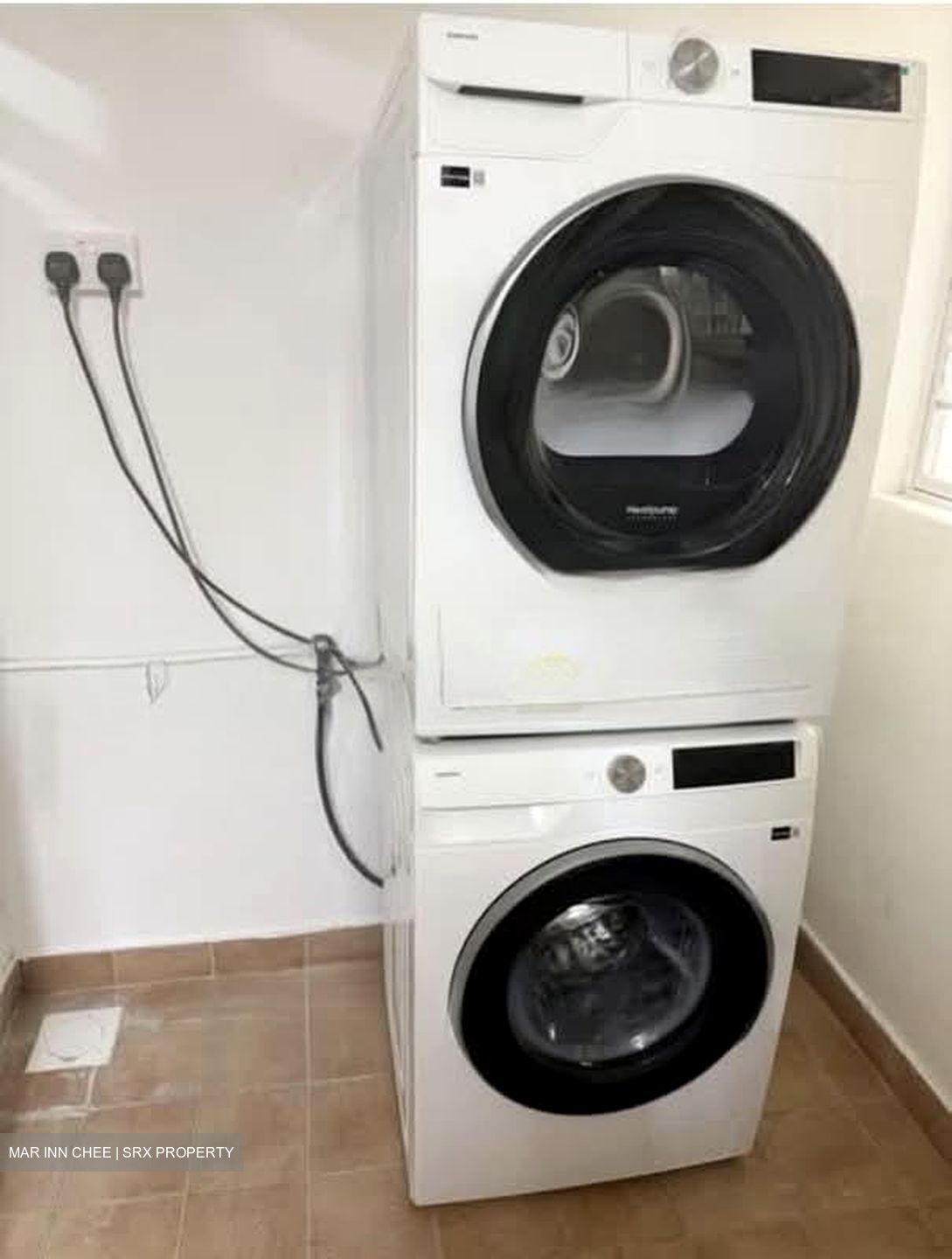 Emerald Garden (D1), Condominium #586088701